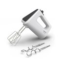 Blender ręczny Krups 3Mix biały (GN4001)
