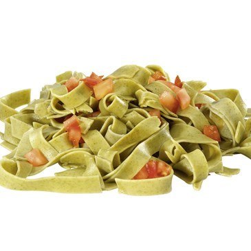 GEFU PASTA PERFETTA Ręczna maszynka do makaronu GEFU PASTA PERFETTA Ręczna maszynka do makaronu