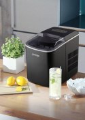 Gorenje IMC1200B, moc 120 W, pojemność 2.2 L, kolor czarny