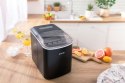 Gorenje IMC1200B, moc 120 W, pojemność 2.2 L, kolor czarny