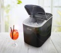 Gorenje IMC1200B, moc 120 W, pojemność 2.2 L, kolor czarny