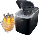 Gorenje IMC1200B, moc 120 W, pojemność 2.2 L, kolor czarny
