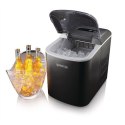 Gorenje IMC1200B, moc 120 W, pojemność 2.2 L, kolor czarny