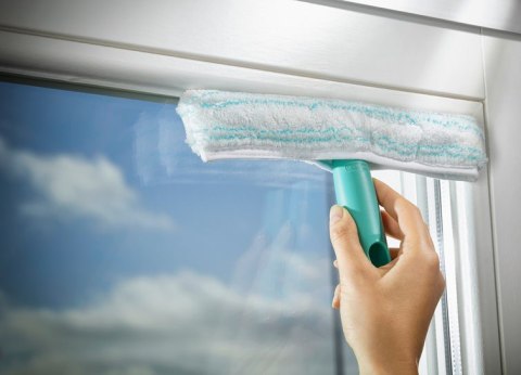 Myjka do szyb Dry&Clean 51003 LEIFHEIT Myjka do szyb Dry&Clean 51003 LEIFHEIT
