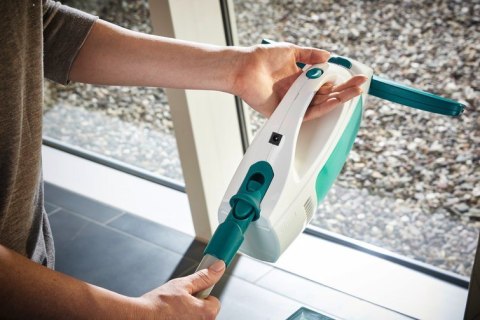 Myjka do szyb Dry&Clean 51003 LEIFHEIT Myjka do szyb Dry&Clean 51003 LEIFHEIT