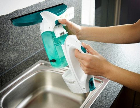 Myjka do szyb Dry&Clean 51003 LEIFHEIT Myjka do szyb Dry&Clean 51003 LEIFHEIT