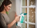 Myjka do szyb Dry&Clean 51016 LEIFHEIT