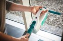 Myjka do szyb Dry&Clean 51016 LEIFHEIT