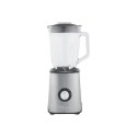 Blender BL-4471 Standmixer