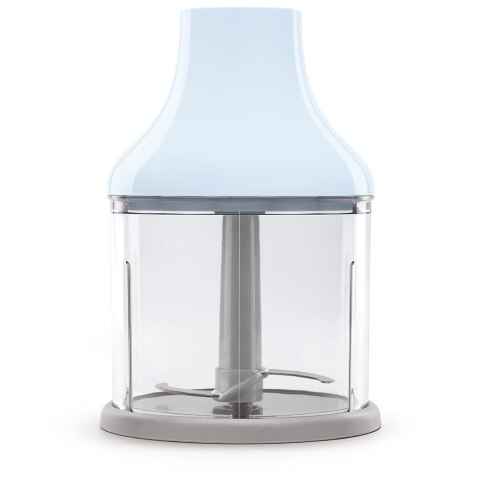 Blender ręczny Smeg HBF03PBEU Bleu Azur Blender ręczny Smeg HBF03PBEU Bleu Azur