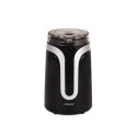 Młynek do kawy 50g 150W MAESTRO MR-450-BLACK