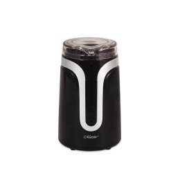 Młynek do kawy 50g 150W MAESTRO MR-450-BLACK