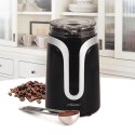 Młynek do kawy 50g 150W MAESTRO MR-450-BLACK