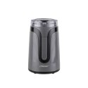 Młynek do kawy 50g 150W MAESTRO MR-450-GREY