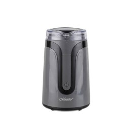Młynek do kawy 50g 150W MAESTRO MR-450-GREY