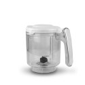 NENO BLENDER Z FUNKCJĄ GOTOWANIA NA PARZE CIBO
