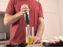 Zestaw blendera ręcznego Braun MQ55307M MultiQuick 5 Pro