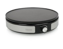 Tristar BP-2639 urządzenie do smażenia naleśników 1 naleś. 1500 W Czarny