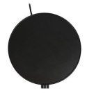 Tristar BP-2639 urządzenie do smażenia naleśników 1 naleś. 1500 W Czarny