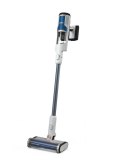 Bezprzewodowy odkurzacz Shark z FloorDetect