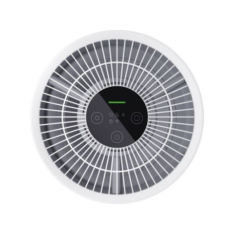 Oczyszczacz Xiaomi Smart Air Purifier 4 Compact Oczyszczacz Xiaomi Smart Air Purifier 4 Compact