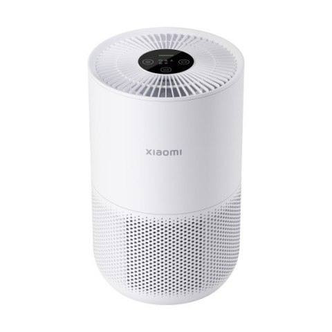 Oczyszczacz Xiaomi Smart Air Purifier 4 Compact Oczyszczacz Xiaomi Smart Air Purifier 4 Compact