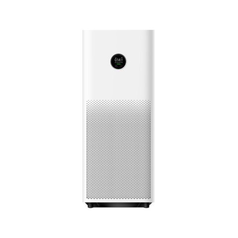 Oczyszczacz powietrza Mi Air Purifier 4 Pro Oczyszczacz powietrza Mi Air Purifier 4 Pro