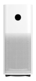 Oczyszczacz powietrza Mi Air Purifier 4 Pro