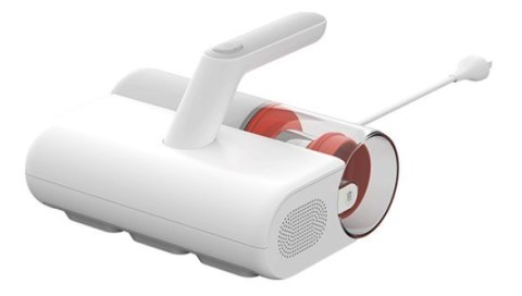 Odkurzacz na roztocza Xiaomi Dust Mite Vacuum Cleaner 2 Odkurzacz na roztocza Xiaomi Dust Mite Vacuum Cleaner 2