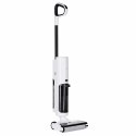 Xiaomi Trueclean W20 Wet Dry Vacuum | Odkurzacz pionowy bezprzewodowy | odkurzanie i mycie podłogi