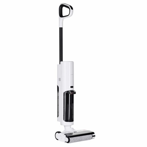 Xiaomi Trueclean W20 Wet Dry Vacuum | Odkurzacz pionowy bezprzewodowy | odkurzanie i mycie podłogi Xiaomi Trueclean W20 Wet Dry Vacuum | Odkurzacz pionowy bezprzewodowy | odkurzanie i mycie podłogi