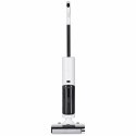 Xiaomi Trueclean W20 Wet Dry Vacuum | Odkurzacz pionowy bezprzewodowy | odkurzanie i mycie podłogi