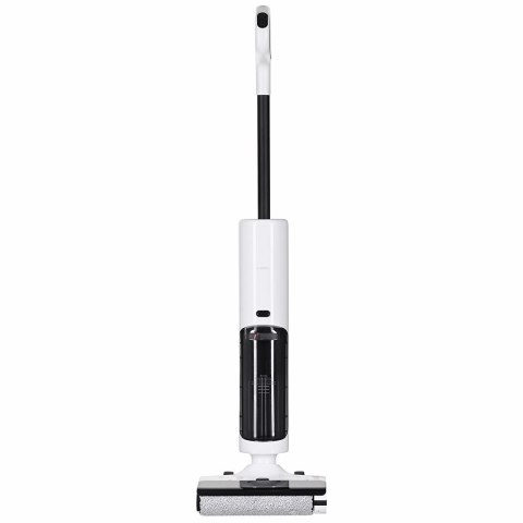 Xiaomi Trueclean W20 Wet Dry Vacuum | Odkurzacz pionowy bezprzewodowy | odkurzanie i mycie podłogi Xiaomi Trueclean W20 Wet Dry Vacuum | Odkurzacz pionowy bezprzewodowy | odkurzanie i mycie podłogi