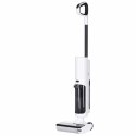 Xiaomi Trueclean W20 Wet Dry Vacuum | Odkurzacz pionowy bezprzewodowy | odkurzanie i mycie podłogi