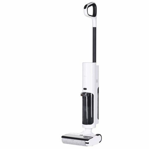 Xiaomi Trueclean W20 Wet Dry Vacuum | Odkurzacz pionowy bezprzewodowy | odkurzanie i mycie podłogi Xiaomi Trueclean W20 Wet Dry Vacuum | Odkurzacz pionowy bezprzewodowy | odkurzanie i mycie podłogi
