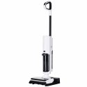 Xiaomi Trueclean W20 Wet Dry Vacuum | Odkurzacz pionowy bezprzewodowy | odkurzanie i mycie podłogi
