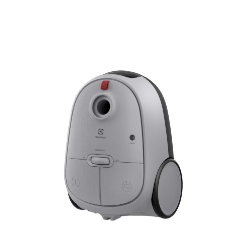 Odkurzacz ELECTROLUX EB61A5UG Odkurzacz ELECTROLUX EB61A5UG