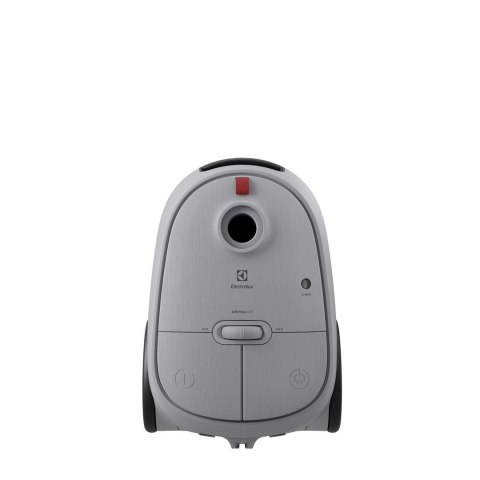Odkurzacz ELECTROLUX EB61A5UG Odkurzacz ELECTROLUX EB61A5UG