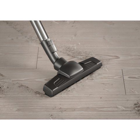 Odkurzacz ELECTROLUX EB61A5UG Odkurzacz ELECTROLUX EB61A5UG