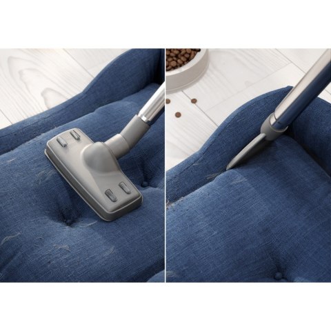 Odkurzacz ELECTROLUX EB61A5UG Odkurzacz ELECTROLUX EB61A5UG