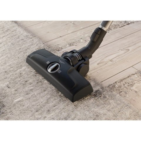 Odkurzacz ELECTROLUX EB61A5UG Odkurzacz ELECTROLUX EB61A5UG