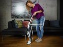 Odkurzacz bezp. Regulus PowerVac 2w1 11925 LEIFHEIT