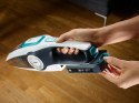 Odkurzacz bezp. Regulus PowerVac 2w1 11925 LEIFHEIT