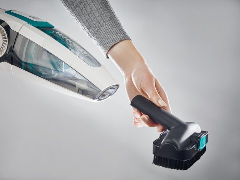 Odkurzacz bezp. Regulus PowerVac 2w1 11925 LEIFHEIT Odkurzacz bezp. Regulus PowerVac 2w1 11925 LEIFHEIT