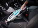 Odkurzacz bezp. Regulus PowerVac 2w1 11925 LEIFHEIT