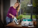 Odkurzacz bezp. Regulus PowerVac 2w1 11925 LEIFHEIT