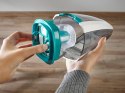 Odkurzacz bezp. Regulus PowerVac 2w1 11925 LEIFHEIT