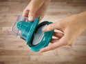 Odkurzacz bezp. Regulus PowerVac 2w1 11925 LEIFHEIT