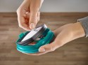 Odkurzacz bezp. Regulus PowerVac 2w1 11925 LEIFHEIT