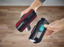 Odkurzacz bezp. Regulus PowerVac 2w1 11925 LEIFHEIT